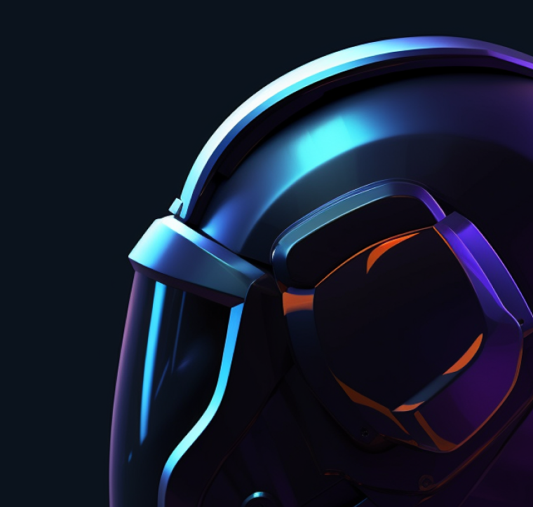 Customizable Testimonial Cards & Carousels